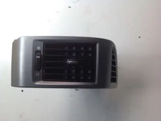 LS385817,LS385812,LS385800,LS385822 Воздуховод Peugeot Boxer 3 Арт IVS00602, вид 4