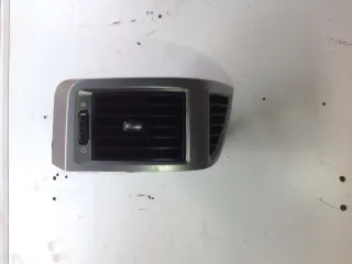 LS385817,LS385812,LS385800,LS385822 Воздуховод Peugeot Boxer 3 Арт IVS00602, вид 3