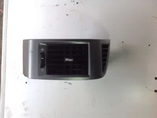 LS385817,LS385812,LS385800,LS385822 Воздуховод Peugeot Boxer 3 Арт IVS00602, вид 2