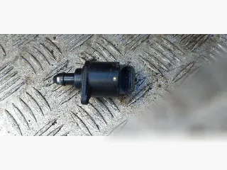  Датчик холостого хода Citroen Xantia Арт 13186, вид 2