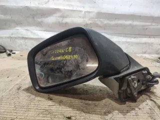  Зеркало левое Citroen C8 Арт 81443090, вид 1