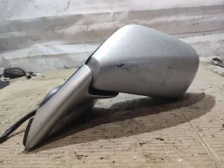  Зеркало левое Citroen C8 Арт 81443090, вид 3