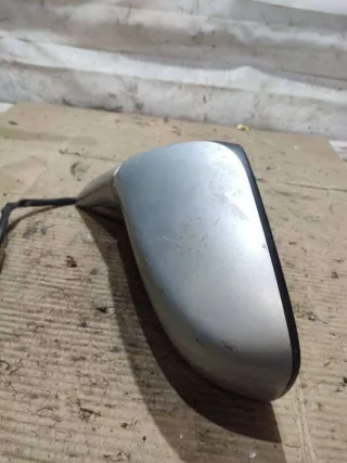  Зеркало левое Citroen C8 Арт 81443090, вид 4