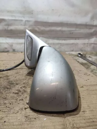 Зеркало левое Citroen C8 Арт 81443090, вид 5