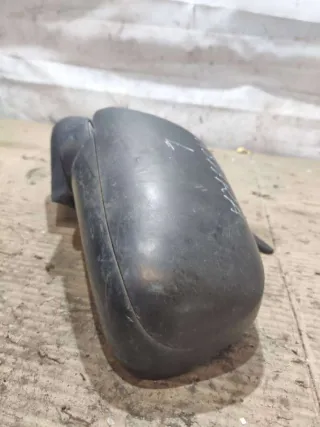  Зеркало левое Citroen Xsara Арт 81443126, вид 5