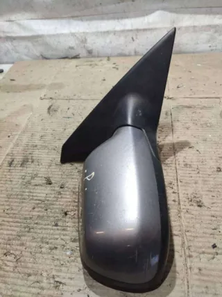  Зеркало правое Mazda 3 BK Арт 81443159, вид 2
