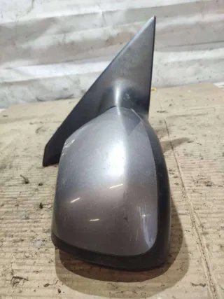  Зеркало правое Mazda 3 BK Арт 81443159, вид 3