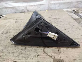  Зеркало правое Mazda 3 BK Арт 81443159, вид 4