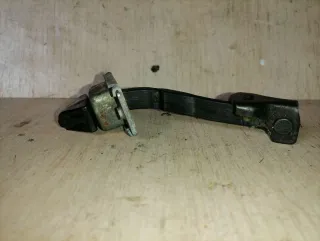  Ограничитель открывания двери задней Mazda 3 BK Арт 81443265, вид 1