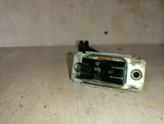  Ограничитель открывания двери задней Mazda 3 BK Арт 81443265, вид 3