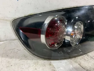 BR5H51160. Фонарь задний левый Mazda 3 BK Арт 81445216, вид 3
