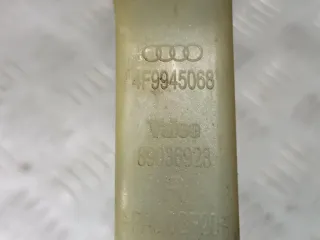 4F9945068 Кронштейн крепления фонаря заднего правого Audi A6 C6 (S6,RS6) Арт 56245_2000001262050, вид 3
