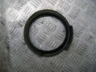 1091867 Кольцо уплотнительное BMW 5 E39 Арт 81506386, вид 1