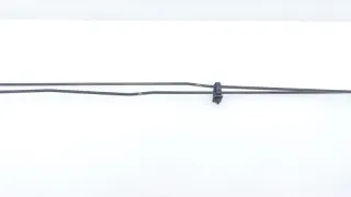 6453133290, 64531-33241, 64531-33270 Торсион крышки багажника Toyota Camry XV50 Арт ST181657, вид 3