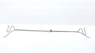 6453133290, 64531-33241, 64531-33270 Торсион крышки багажника Toyota Camry XV50 Арт ST181657, вид 5