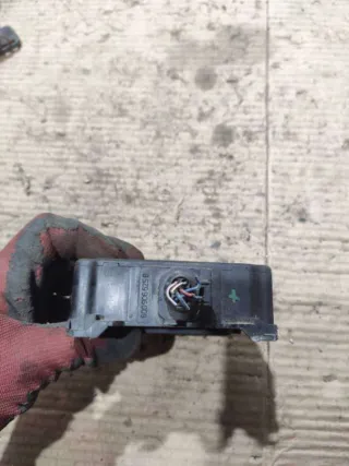  Клапан управления турбиной (Актуатор) Skoda Fabia 1 1.4л Арт 81586749, вид 3