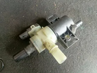 9829265680 Клапан вентиляции топливного бака Citroen DS7 Crossback 1.6л Арт 81587121, вид 2