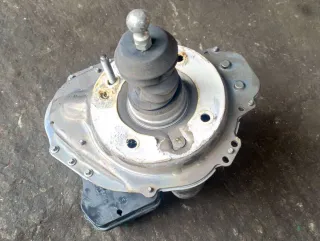 0204852044, 97356684, 3330A20001, 9841952080 Электрический усилитель тормозов Peugeot 508 2 Арт 81587764, вид 2