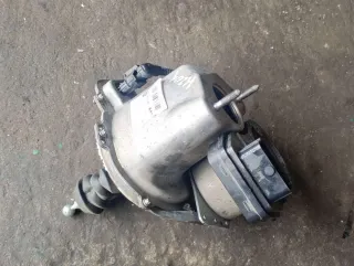 0204852044, 97356684, 3330A20001, 9841952080 Электрический усилитель тормозов Peugeot 508 2 Арт 81587764, вид 1