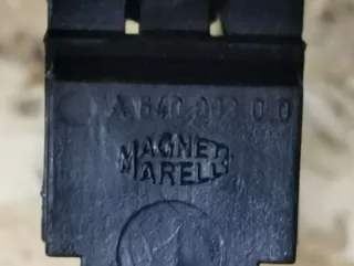 A52103100,A71315700 Электрический отопитель салона Iveco Daily 6 Арт 81595811, вид 10