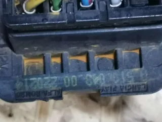 A52103100,A71315700 Электрический отопитель салона Iveco Daily 6 Арт 81595811, вид 8