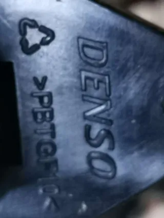 A52103100,A71315700 Электрический отопитель салона Iveco Daily 6 Арт 81595811, вид 3