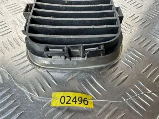 51.13-8122237 Решетка капота BMW 3 E36 Арт 02496, вид 6