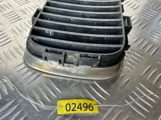 51.13-8122237 Решетка капота BMW 3 E36 Арт 02496, вид 4