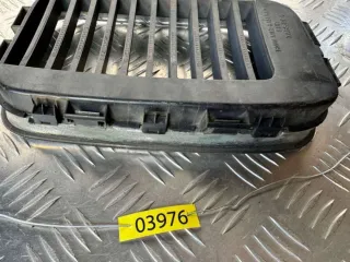 5113-8151547, 51138151547 Решетка капота BMW 3 E36 Арт 03976, вид 5