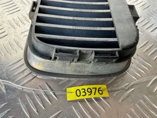 5113-8151547, 51138151547 Решетка капота BMW 3 E36 Арт 03976, вид 4