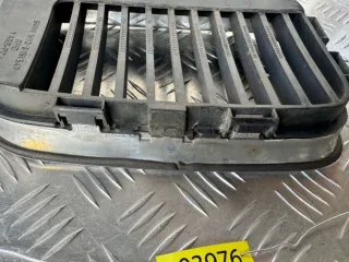 5113-8151547, 51138151547 Решетка капота BMW 3 E36 Арт 03976, вид 3