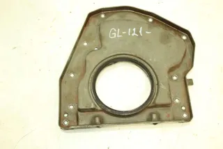  Корпус сальника Mercedes GL X164 4.7л i Арт 81598102, вид 1