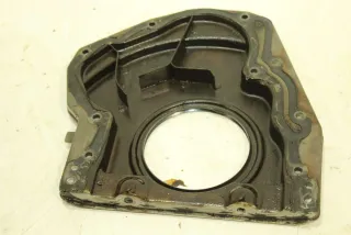  Корпус сальника Mercedes GL X164 4.7л i Арт 81598102, вид 2