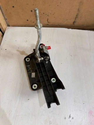  Кулиса Mazda 3 BK 2.0л Арт 90556899, вид 1