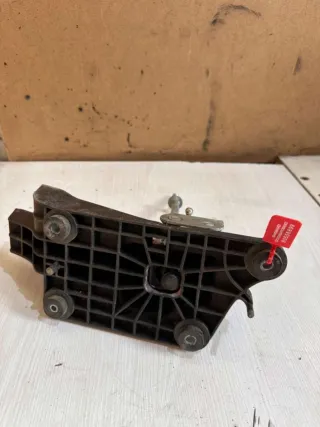  Кулиса Mazda 3 BK 2.0л Арт 90556899, вид 2