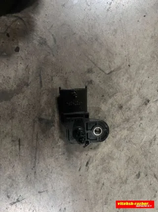 Y20DTH, 0281002437 Датчик абсолютного давления Opel Astra G Арт 29090029, вид 2