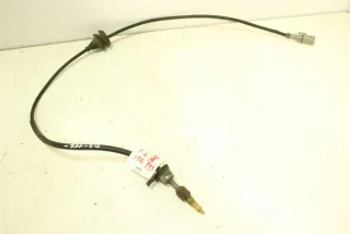  Трос спидометра Volkswagen Golf 2 Арт 81598873, вид 1