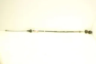  Трос сцепления Citroen Jumper 1 2.8л Арт 81598980, вид 1