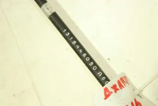  Трос сцепления Citroen Jumper 1 2.8л Арт 81598980, вид 2