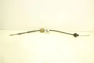  Трос сцепления Citroen Xantia 1.9л TD Арт 81599206, вид 1