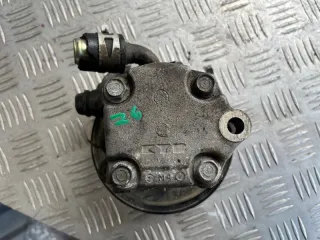  Насос гур Mazda 3 BK Арт BK7565, вид 3