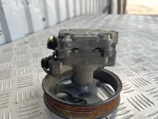  Насос гур Mazda 3 BK Арт BK7565, вид 4