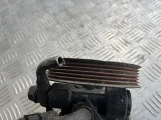  Насос гур Mazda 3 BK Арт BK7565, вид 5