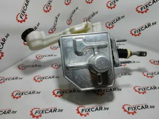 LX6C2D335MN Электрический усилитель тормозов Ford Escape 4 Арт 7790, вид 2