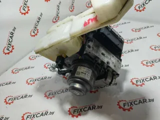 LX6C2D335MN Электрический усилитель тормозов Ford Escape 4 Арт 7790, вид 4