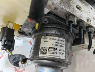 LX6C2D335MN Электрический усилитель тормозов Ford Escape 4 Арт 7790, вид 5