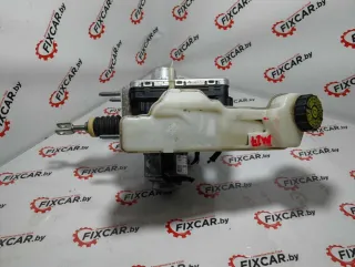 LX6C2D335MN Электрический усилитель тормозов Ford Escape 4 Арт 7790, вид 1