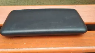  Дополнительный фонарь (Стоп-сигнал) Citroen Xsara Picasso Арт 37320723, вид 5