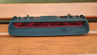  Дополнительный фонарь (Стоп-сигнал) Citroen Xsara Picasso Арт 37320723, вид 1