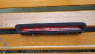  Дополнительный фонарь (Стоп-сигнал) Citroen Xsara Picasso Арт 37320723, вид 2